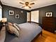 2021 Grant, Evanston, IL 60201