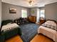 2021 Grant, Evanston, IL 60201