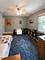 2021 Grant, Evanston, IL 60201