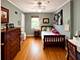 2021 Grant, Evanston, IL 60201