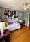 2021 Grant, Evanston, IL 60201
