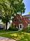 2021 Grant, Evanston, IL 60201