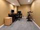 2021 Grant, Evanston, IL 60201