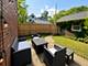 2021 Grant, Evanston, IL 60201