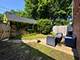 2021 Grant, Evanston, IL 60201