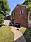 2021 Grant, Evanston, IL 60201