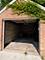 2021 Grant, Evanston, IL 60201