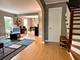 2021 Grant, Evanston, IL 60201