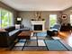 2021 Grant, Evanston, IL 60201