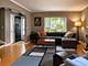 2021 Grant, Evanston, IL 60201