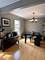 2021 Grant, Evanston, IL 60201