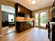 2021 Grant, Evanston, IL 60201