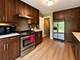 2021 Grant, Evanston, IL 60201