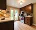 2021 Grant, Evanston, IL 60201