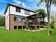 10441 S 83rd, Palos Hills, IL 60465
