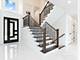 10441 S 83rd, Palos Hills, IL 60465