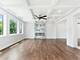 10441 S 83rd, Palos Hills, IL 60465