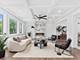 10441 S 83rd, Palos Hills, IL 60465