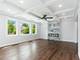 10441 S 83rd, Palos Hills, IL 60465
