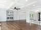 10441 S 83rd, Palos Hills, IL 60465