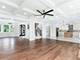10441 S 83rd, Palos Hills, IL 60465
