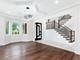 10441 S 83rd, Palos Hills, IL 60465
