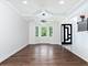 10441 S 83rd, Palos Hills, IL 60465