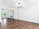 10441 S 83rd, Palos Hills, IL 60465