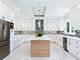 10441 S 83rd, Palos Hills, IL 60465