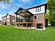 10441 S 83rd, Palos Hills, IL 60465