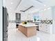 10441 S 83rd, Palos Hills, IL 60465