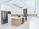 10441 S 83rd, Palos Hills, IL 60465