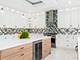 10441 S 83rd, Palos Hills, IL 60465