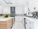 10441 S 83rd, Palos Hills, IL 60465