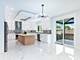 10441 S 83rd, Palos Hills, IL 60465