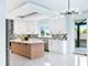 10441 S 83rd, Palos Hills, IL 60465