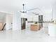 10441 S 83rd, Palos Hills, IL 60465