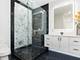 10441 S 83rd, Palos Hills, IL 60465