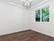 10441 S 83rd, Palos Hills, IL 60465