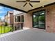 10441 S 83rd, Palos Hills, IL 60465