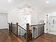 10441 S 83rd, Palos Hills, IL 60465
