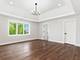 10441 S 83rd, Palos Hills, IL 60465