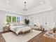 10441 S 83rd, Palos Hills, IL 60465
