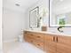 10441 S 83rd, Palos Hills, IL 60465