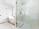 10441 S 83rd, Palos Hills, IL 60465