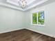 10441 S 83rd, Palos Hills, IL 60465