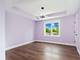 10441 S 83rd, Palos Hills, IL 60465