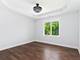 10441 S 83rd, Palos Hills, IL 60465