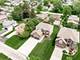 10441 S 83rd, Palos Hills, IL 60465