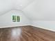 10441 S 83rd, Palos Hills, IL 60465